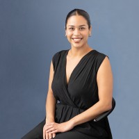 Rubie Amaya