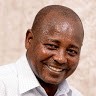 Walter Mageto