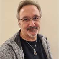 Kris Berden