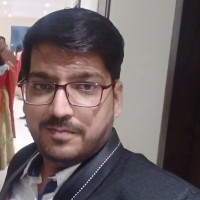 Mayank Sharma