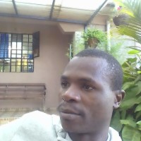 Erick Oduor