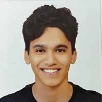 Mohamed Abdelaal