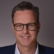Wolfgang Kinzinger