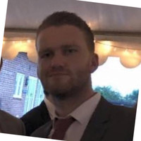 Scott Menzies
