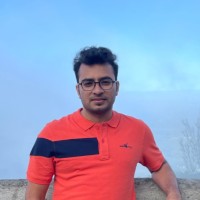 Mohammedsadiq Hanagi