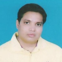 Vikas Saxena