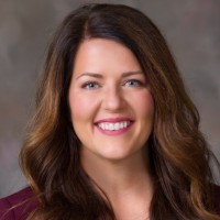 Jessie Mullendore