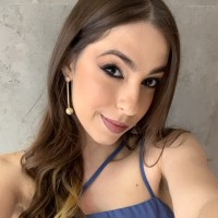 Amanda Estrela