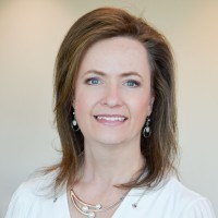 Melanie Proctor