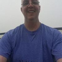 John Ryan