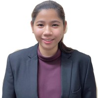 Panida Aksorn