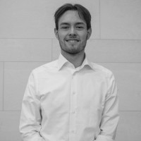 Mikkel Skog Erlandsen