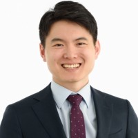 Daniel Bae, Mhsa