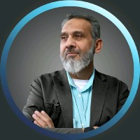 Dr Khalid Basit