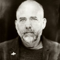 Cole Roulain