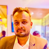 Sohail Javed