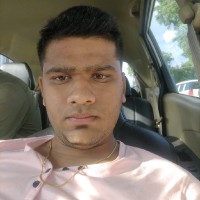 Abhijeet Kshirsagar