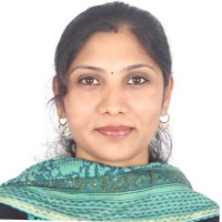Anu Johncy