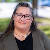 Stephanie Wiltsee