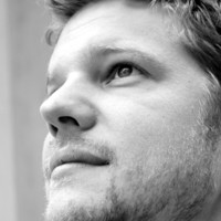 Niels Ponjee