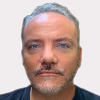 Patrick Gallagher