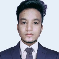 wajed ahmed