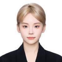 QIUYU CHEN