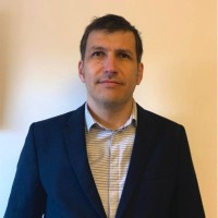 Rodrigo Alejandro Cordovero