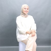 Fizri Nur Azizah