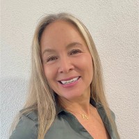Sylvie Domeniconi