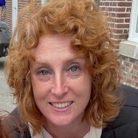 Christina Wiesner