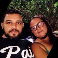 Gilson Lima De Sousa