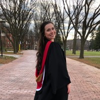 Emily Kenner