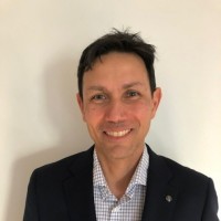 Adam Yusuf