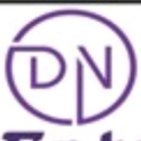Dev Nil Enterprises