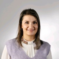 Liana Davtyan