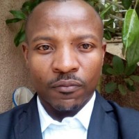 Ebele Ngondi