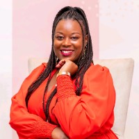 Wambui Karugu