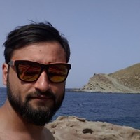 Engin Mete Sakarya