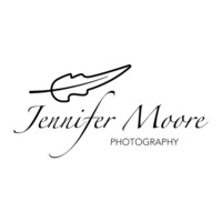 Jennifer Moore