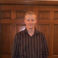 Robert B Parker