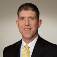 Stephen Box