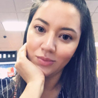 Cecilia Valtierra