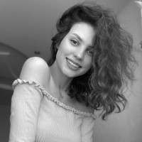 Viktoria Dainiak