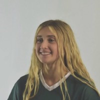 Alexa Spencer