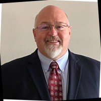 David Waterman