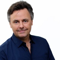 Pieter Boelens