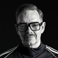 Joakim Dahl (★★★)