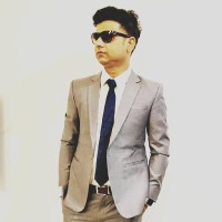 Ajay Pandey