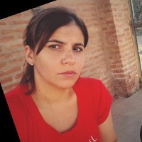 Romina Piccilli